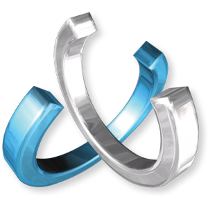 cropped-CEC_sitelogo_1024x1024.png