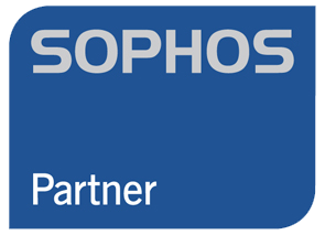 sophos_partner